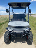 2025 DENAGO NOMAD XL