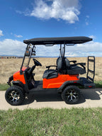 2025 DENAGO NOMAD XL