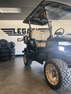 2025 DENAGO NOMAD XL