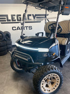 2025 DENAGO NOMAD XL