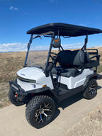 2025 DENAGO NOMAD XL