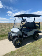 2025 DENAGO NOMAD XL