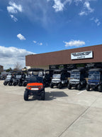 2025 DENAGO NOMAD XL