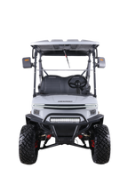 2025 DENAGO NOMAD XL