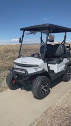 2025 DENAGO NOMAD XL